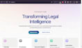 customization of active ecommerce, 6ammart, install any codecanyon script