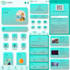 convert PSD to html, figma to html css bootstrap 5 responsive websites