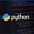 do c, python, assembly, micro controlling programming and projects