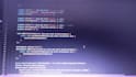 create robust backends, apis, and web solutions
