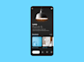 do uiux, app ui, app mockup, app store screenshots, website ui
