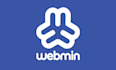 install aapanel, cyber panel, webmin, direct admin on vps