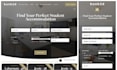 build, configure wordpress and woocommerce filter and search