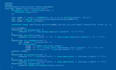 professional java and python programmer unleashing the power of code