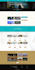 create wordpress website development, duplicate, clone website redesign