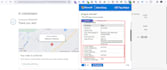 setup google ads conversion tracking, microsoft bing ads uet tag with GTM, ga4