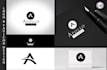 professional logo design custom, memorable, and affordable