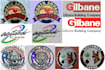 digitize logo into embroidery dst pes ofm exp formats in 24h