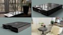 do 3d modeling and 3d rendering