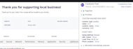 fix or setup facebook, meta pixel conversion API capi