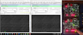do verilog or vhdl coding for fpga digital logic projects