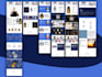 design amazon listing images, ebc, a plus content, and storefronts