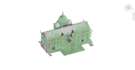 create 3d bim modeling with revit