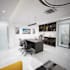 create realistic 3d interior design and rendering