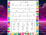 teach you spoken urdu language, writing and reading