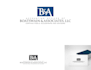 do a financial, marketing and accounting logo