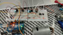 arduino and iot projects