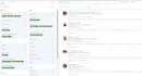 do targeted b2b lead generation, email list building, web research, data entry