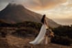 do wedding video editing