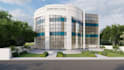 render exterior home design 3d front elevation house rendering