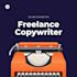 be your website copywriter