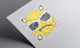create qr code with your logo