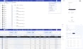 convert psd to html psd to react js figma to react next js