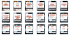 be your canva expert and design amazing templates