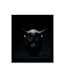 deliver a sinister, evil, monstrous sound