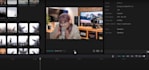 do professional video editing using capcut pro