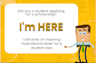 write a compelling motivational letter for a scholarship or admission