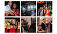 be your event photographer and videographer in london
