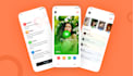 provide hybrid flutter android app ios app and mobile app development