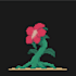 make pixel animation sprite or design for you or your game