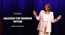 create your star speaker reel, sizzle reel