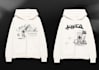 create edgy grunge y2k streetwear design