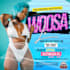design awesome party flyer or party poster