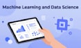 develop machine learning and data science projects