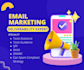improve your email deliverability score