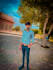 do any photoshop editing, photo manipulation and retouching