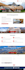 convert PSD to HTML, CSS, figma to bootstrap and wordpress
