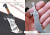 make a 3d model ready to print