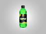 creative catalyst packaging design for your brand