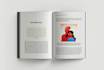 do book formatting, ebook kindle formatting for amazon kdp