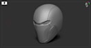 do 3d props modeling