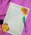 perfectly handwrite anything in cursive and simple handwriting
