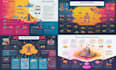 do create wonderful infographics for you