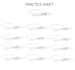 make handwritten signature scripted cursive, autograph logo