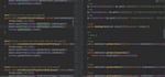 do web automation with selenium java, cypress, cucumber bdd