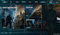 build a game in unreal engine 5